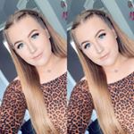 Profile Picture of kate_adams23 (@kate_adams23) on Instagram