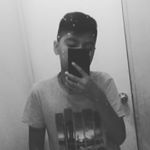 Profile Picture of Benjamin Miranda Ramirez (@benjamin_miranda2007) on Instagram