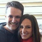 Profile Picture of Matt Fry (@mgfry84) on Instagram