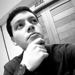 Mauricio Reyes - Instagram Profile Picture of Mauricio Reyes (@mauro_reyesf) on Instagram