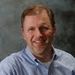 Profile Picture of Adam Looney (@adamglooney) on Pinterest