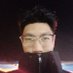 Profile Picture of Ray Feng (@Ray_FengOoO) on Twitter