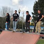 Profile Picture of sylvie stancliff (@deep.south.shredding) on Instagram