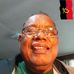 Profile Picture of Paul Gideon (@paul.gideon.3150) on Facebook