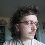 Profile Picture of Nathaniel Walpole (@nathanieldotjpeg) on Instagram