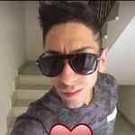 Profile Picture of Incaini Marilena (@incaini_marilena) on Instagram