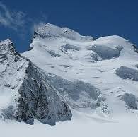 Profile Picture of Richard Cadel (@richard.cadel.3) on Facebook