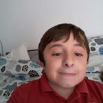 Profile Picture of Alexander Fandel (@alexanderfandel) on Instagram