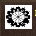 Profile Picture of Fernando Alfonso Sr. (@alfonso.fernando) on Instagram