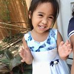 Profile Picture of Mariel (@marieltejada21) on Instagram