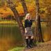 Profile Picture of Jodi Dollins Leeker (@jodileeker) on Pinterest