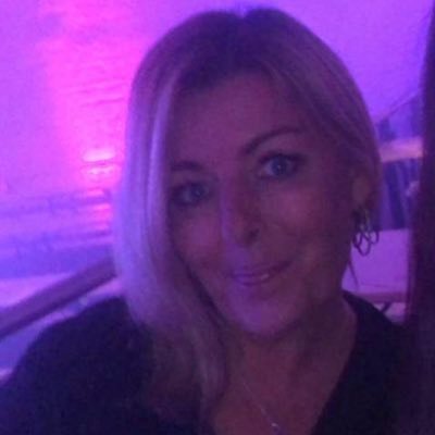 Profile Picture of Alex Trotter (@atrott21) on Twitter