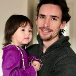 Profile Picture of Benjamin Duvall (@benjaminduvall) on Instagram