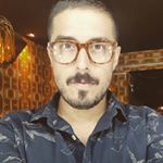 Profile Picture of Jorge Núñez (@jnunezlazcano) on Instagram