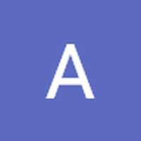 Profile Picture of Aaron Cain (@aaron-cain-56) on Quora