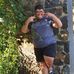 Profile Picture of Joel Mazza (@Joel-Mazza) on Facebook