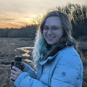 Profile Picture of Bailey Cain (@baileycain4018) on Youtube