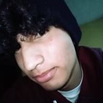 Profile Picture of Roosevelt Adrian Gaspar (@roosevelt_adrian) on Instagram