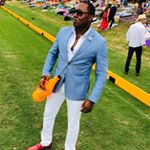 Profile Picture of Mike Wiggins (@ldb100) on Instagram