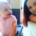 Bethany Musick - Instagram Profile Picture of Bethany Musick (@momma_95) on Instagram