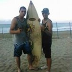 Profile Picture of Reinaldo Rodriguez (@reinaldorodriguez16) on Instagram