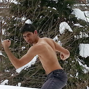 Profile Picture of Jason Parmar (@jasonparmar1108) on Youtube
