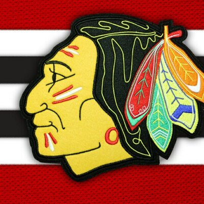 Profile Picture of Jim Shambo (@jjshambo22) on Twitter