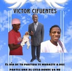 Profile Picture of Keysha Ruiz (@keyla.ruiz.9028) on Facebook