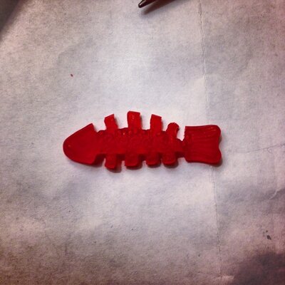 Profile Picture of Jon Nutting (@yeaitsnutting) on Twitter