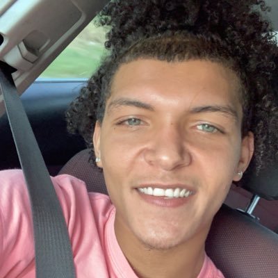 Profile Picture of Drew Spivey (@Drewspivey97) on Twitter