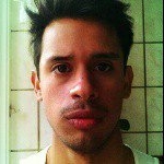 Profile Picture of Juan Carlos Robleto (@jcdk83) on Instagram