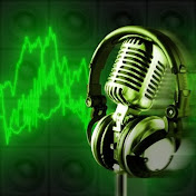 Profile Picture of Keith Shipp (@keithshipp8917) on Youtube