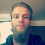 Profile Picture of Travis Muller (@travis.muller.1029770) on Instagram