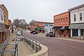 Profile Picture of Crystal City, Missourion Wikipedia
