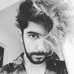 Profile Picture of Patrick Gibbs (@pgibbs247) on Instagram