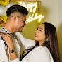Profile Picture of Sufiyan and Nida (@sufiyanandnida) on Tiktok