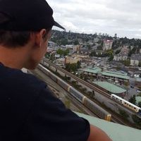 Profile Picture of Hayden Reilly (@hayden-reilly-5) on Quora