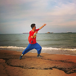 Profile Picture of Qualy Kevin (@V%u0169 Phan Quang Nguy%u1EC5n) on Flickr