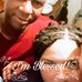 Profile Picture of Steve Spears (@steve.spears.986) on Facebook