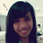 Profile Picture of Jheric Mallari Parowa (@jhericparowa93) on Instagram