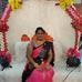 Profile Picture of Naga Lakshmi Potturi (@nagalakshmi.potturi.56) on Facebook