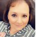 Profile Picture of Paula Belveal Kappes (@paulakappes) on Facebook