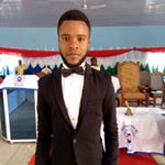 Profile Picture of McCarthy Kassah Ernest Meekek (@mccarthykassah) on Instagram