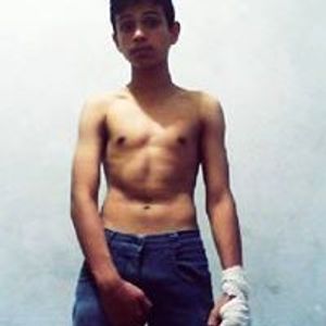 Profile Picture of Lucas Foz (@lucas.foz.98499) on Myspace