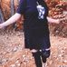 Profile Picture of Autumn Rain (@Autumn-Rain) on Facebook