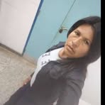 Profile Picture of Bety Julia (@Bety-Julia) on Facebook