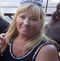 Profile Picture of Eva Jarell (@eva.jarell) on Facebook