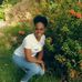 Profile Picture of Julia Brathwaite (@julia.brathwaite.9) on Facebook
