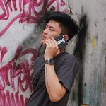 Profile Picture of PUSAT CUSTOM CASE TERPERCAYA (@lauracase.id) on Instagram