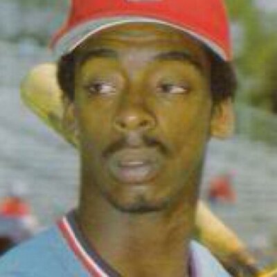Profile Picture of Michael Mattison (@MikeMattison) on Twitter